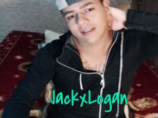 JackxLogan