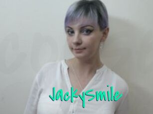 JackySmile