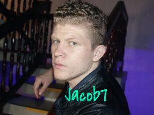 Jacob7