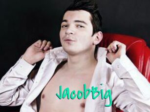 JacobBig
