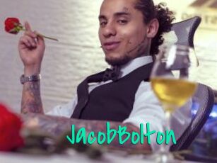 JacobBolton