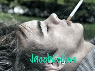 Jacob_Collins