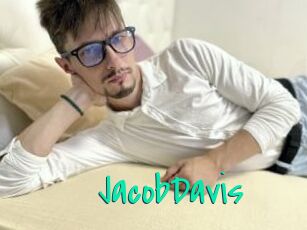 JacobDavis