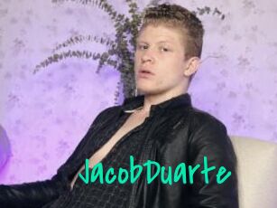 JacobDuarte