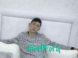 JacobFord