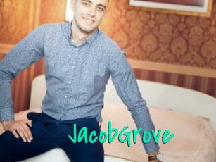 JacobGrove