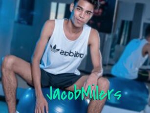 JacobMilers