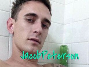 Jacob_Peterson