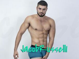 JacobRussell1