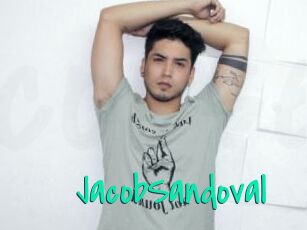 JacobSandoval