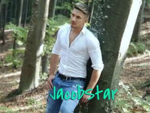 JacobStar