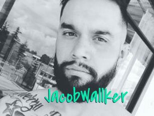 JacobWallker