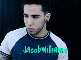 JacobWilliams