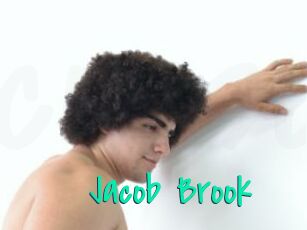 Jacob_Brook