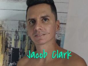 Jacob_Clark