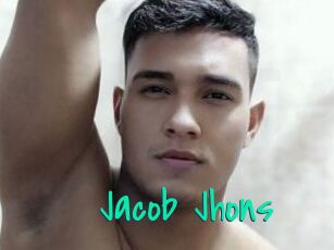 Jacob_Jhons