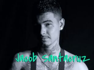 Jacob_Santacruz