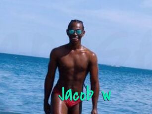 Jacob_w