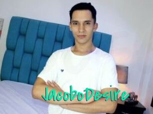 JacoboDesire