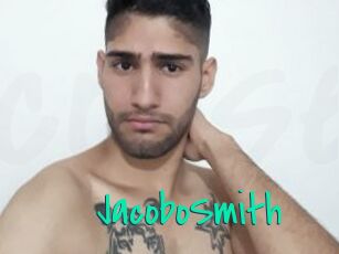 JacoboSmith