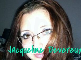 Jacqueline_Devereux