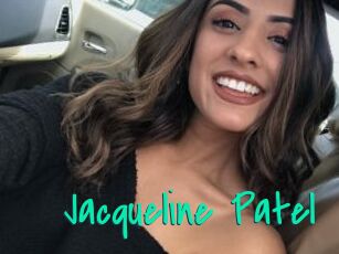 Jacqueline_Patel