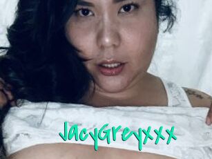 JacyGreyxxx