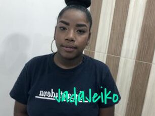 JadaJeiko