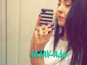 JadaKade