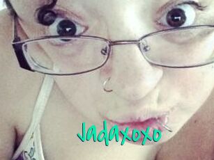 Jadaxoxo