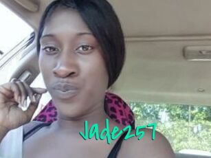 Jade257