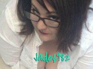 Jade6982