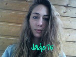 Jade75
