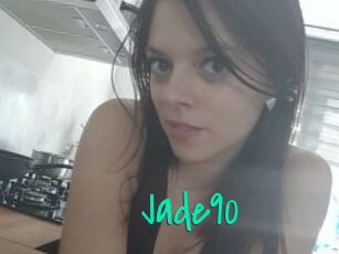 Jade90