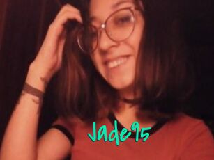 Jade95