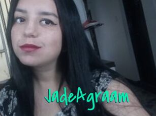 JadeAgraam