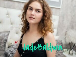 JadeBaldwin