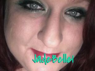 JadeBelle1