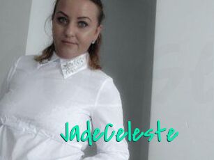JadeCeleste