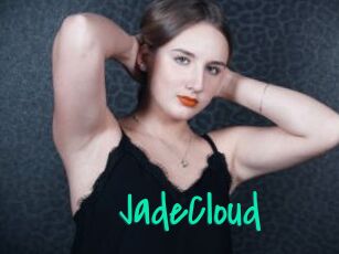 JadeCloud