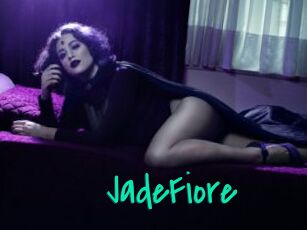 JadeFiore