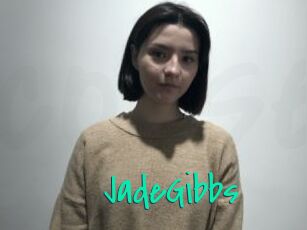 JadeGibbs