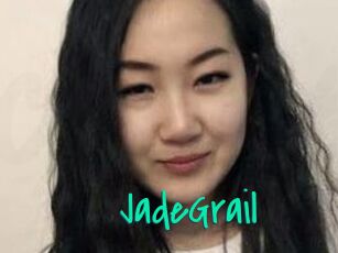 JadeGrail
