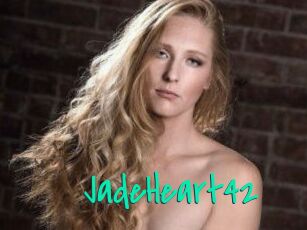 JadeHeart42