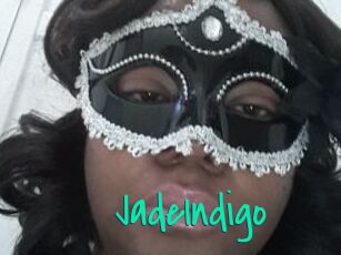 JadeIndigo