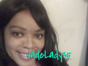 JadeLady35