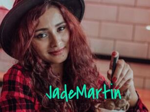 Jade_Martin