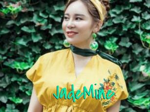 JadeMine