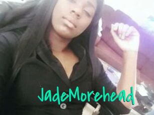 JadeMorehead