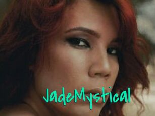 JadeMystical